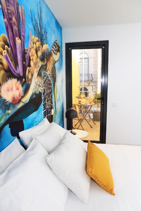 Le Jardin Secret De Affittacamere 3*