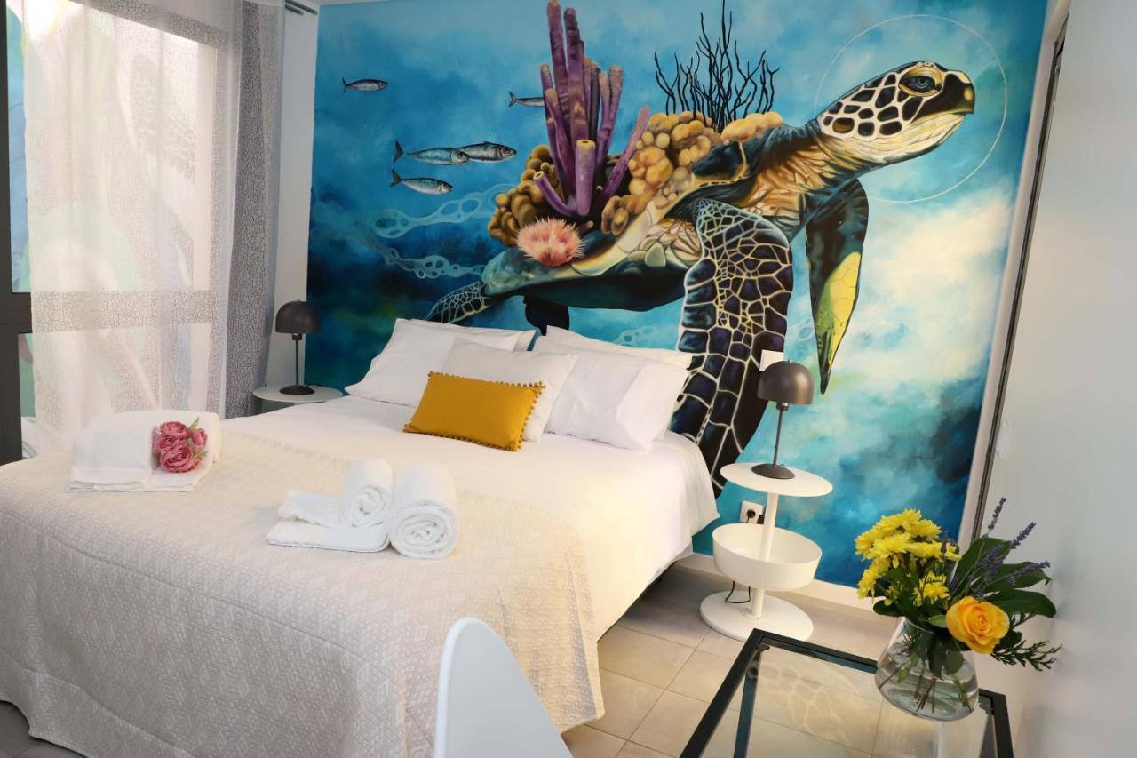 Gasthuis Le Jardin Secret De 3*