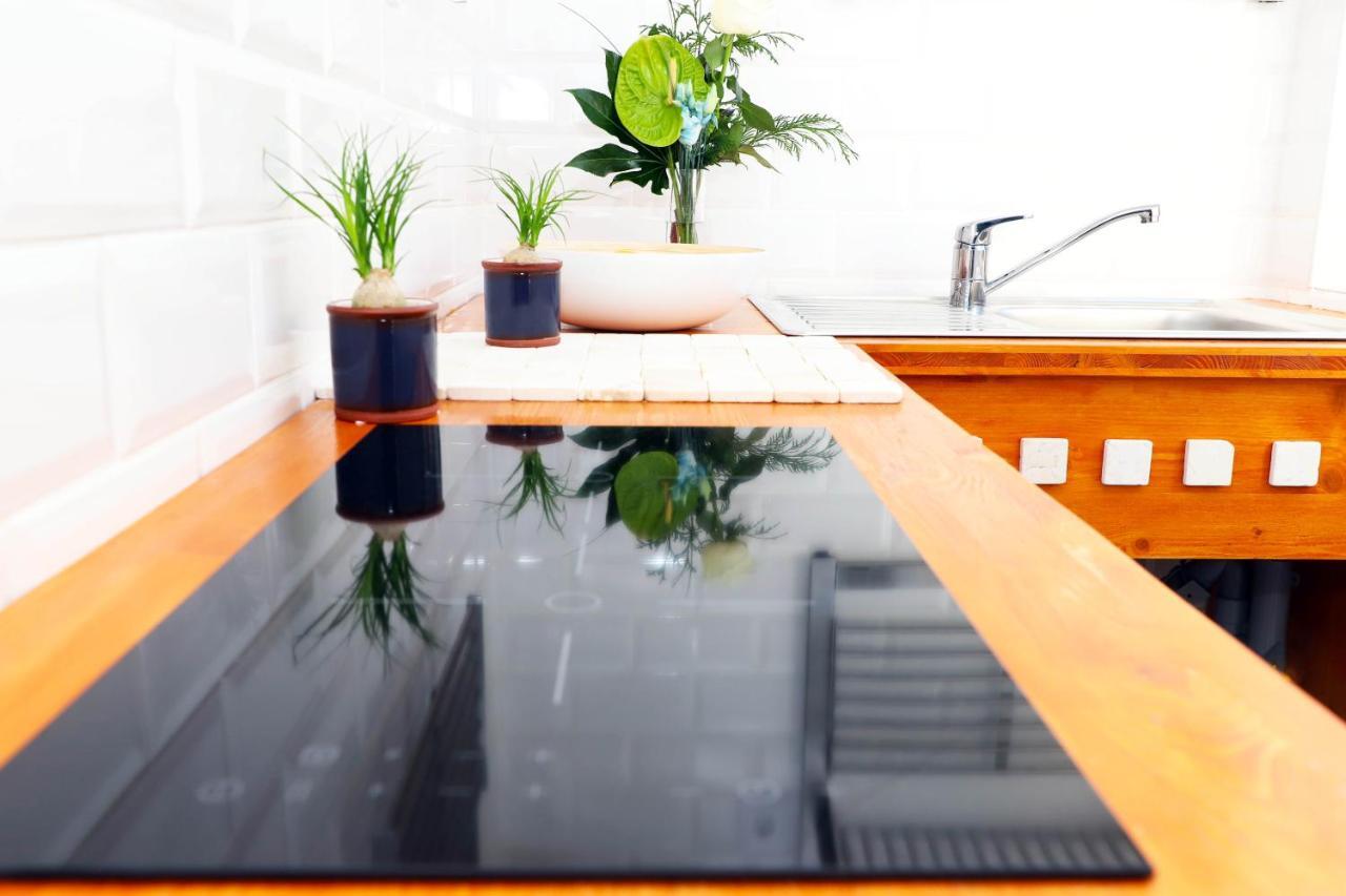 Le Jardin Secret De Gasthuis 3*