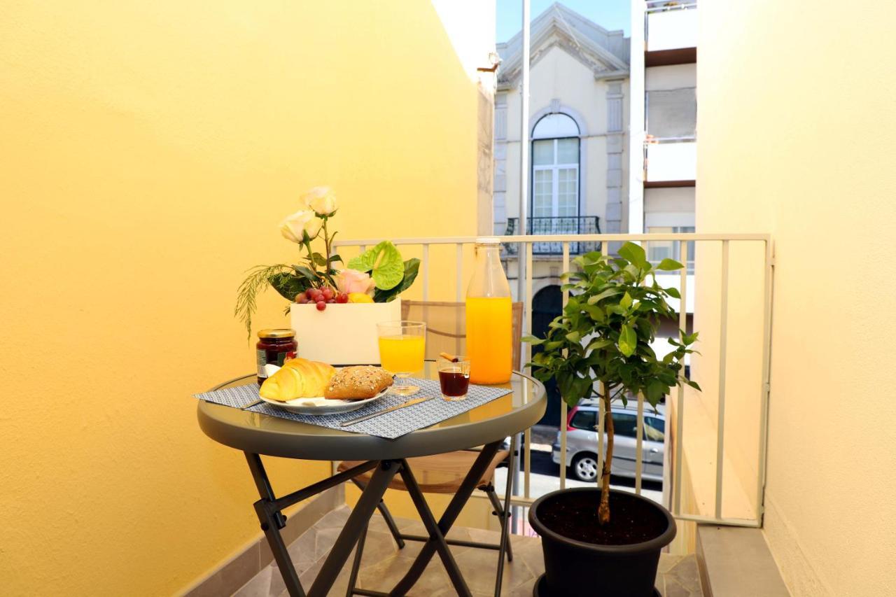 Gasthuis Le Jardin Secret De 3*