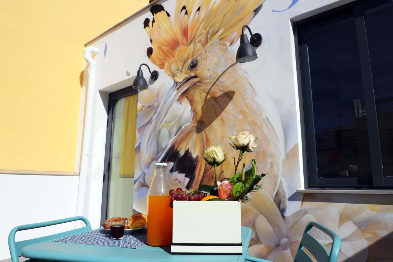 Le Jardin Secret De Gasthuis